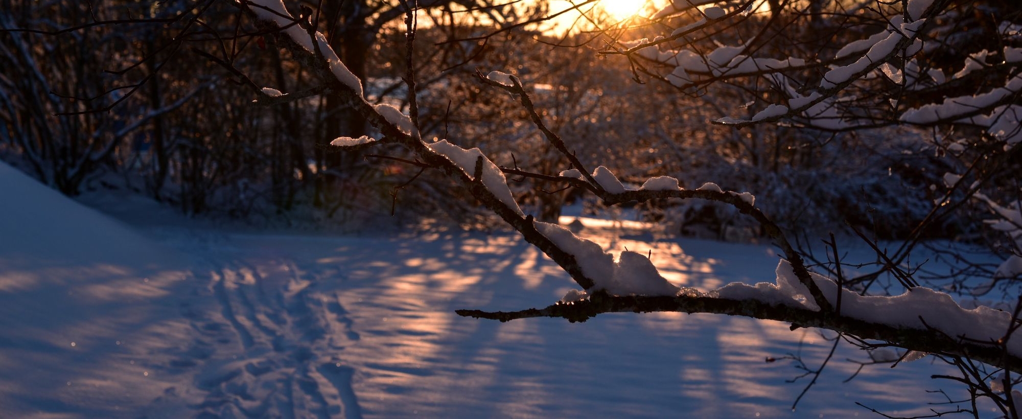 Photo extérieure Notre Chalet