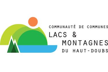 Logo Cc