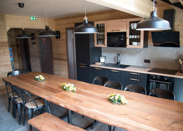 Salle à manger commune_2