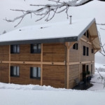hiver2023_notre chalet