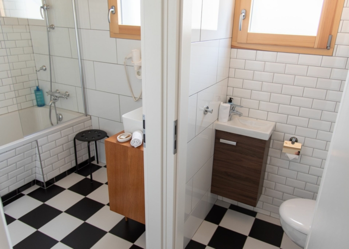 toilettes_appartementNo.4
