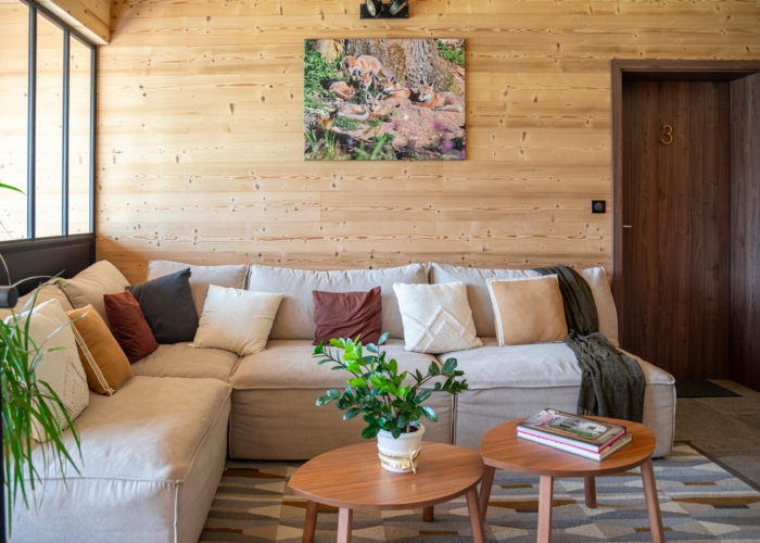 salon commun_notre chalet