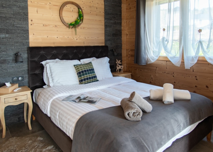 appartement-4-etoiles-notre-chalet-les-fourgs