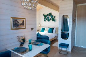appart.N°3_notre chalet