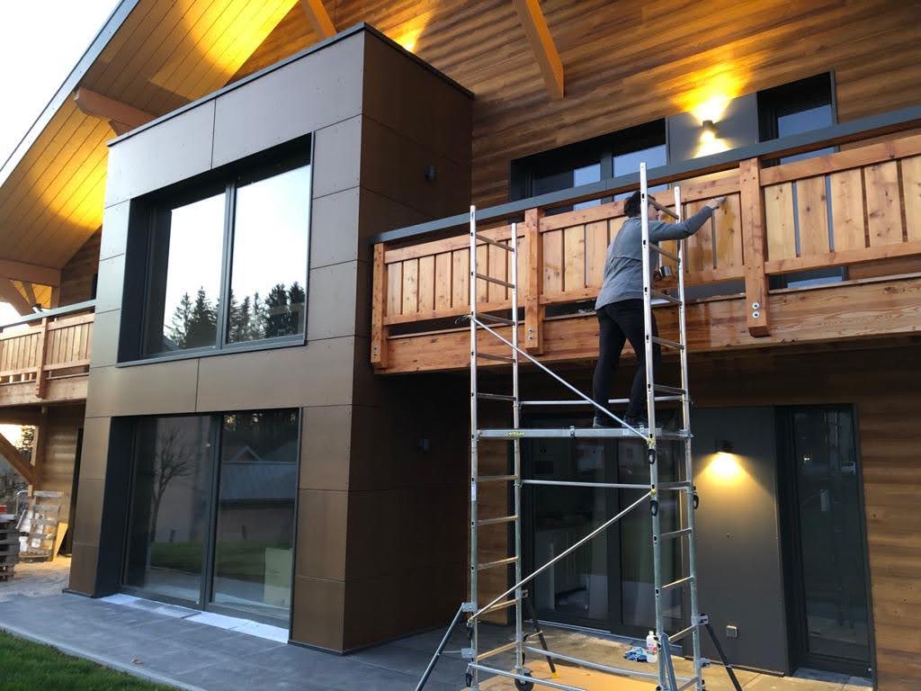 https://notrechalet.fr/uploads/2026/01/pendant-la-construction-notre-chalet-43.jpg