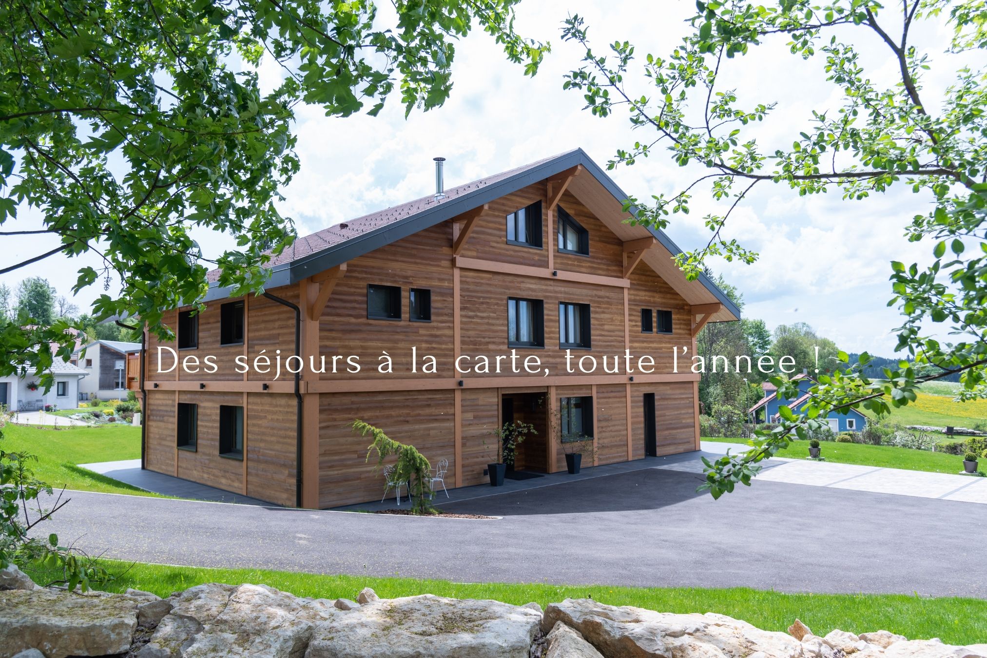 notre-chalet-4-etoiles-les-fourgs