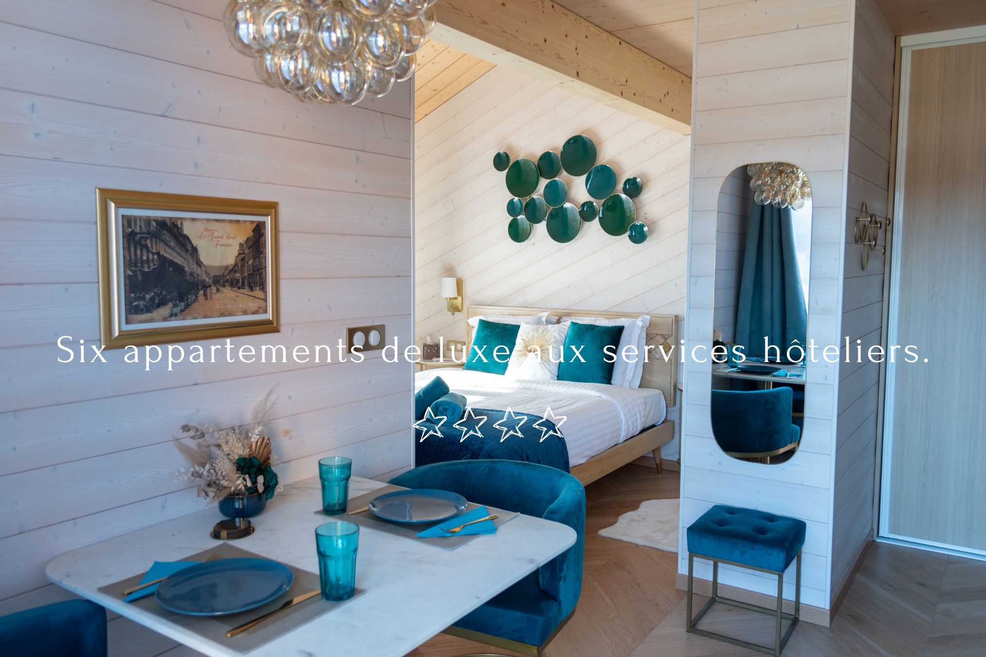 appartement-luxe-notre-chalet-4-etoiles-les-fourgs