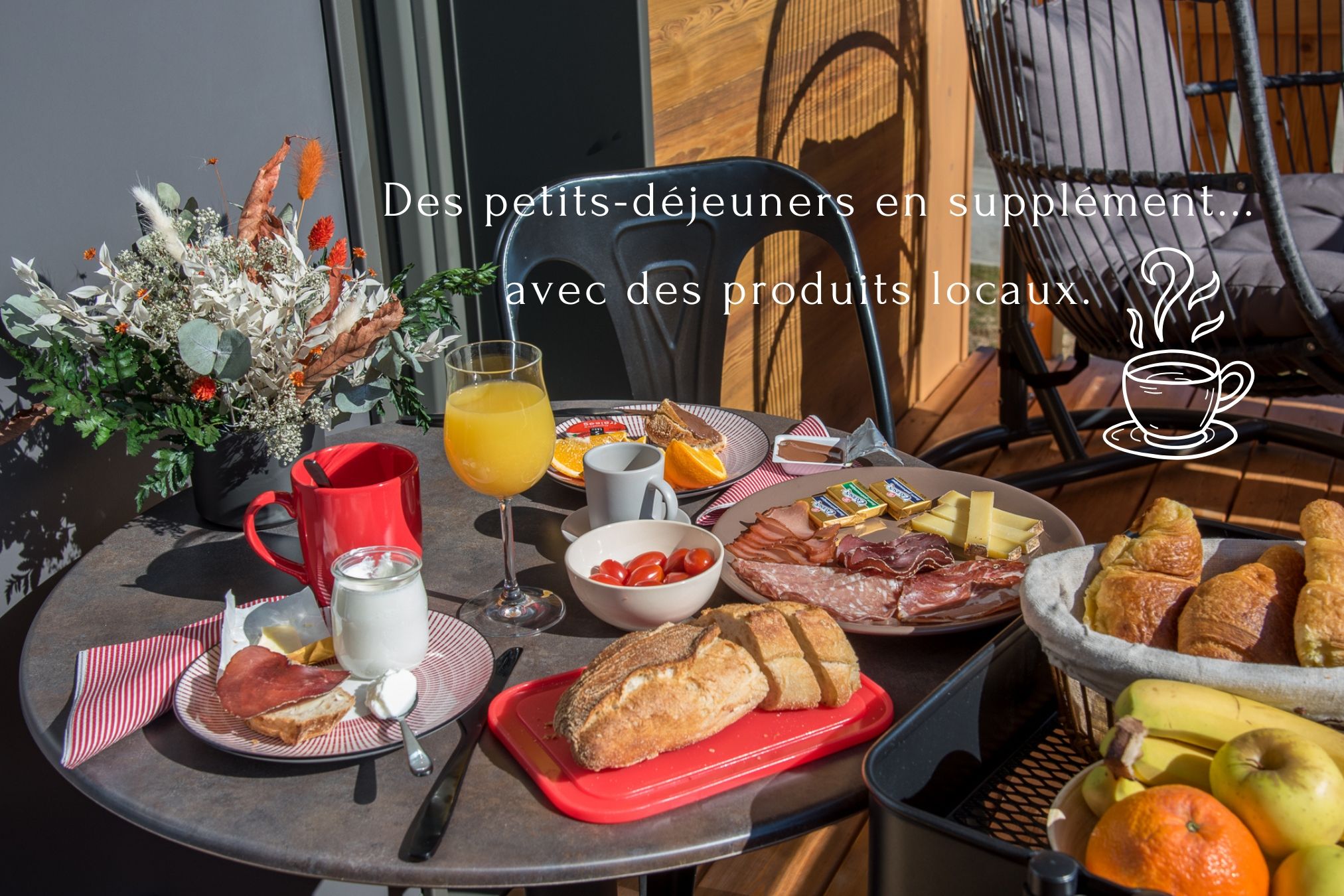 petit-dejeuner-notre-chalet-4-etoiles-les-fourgs
