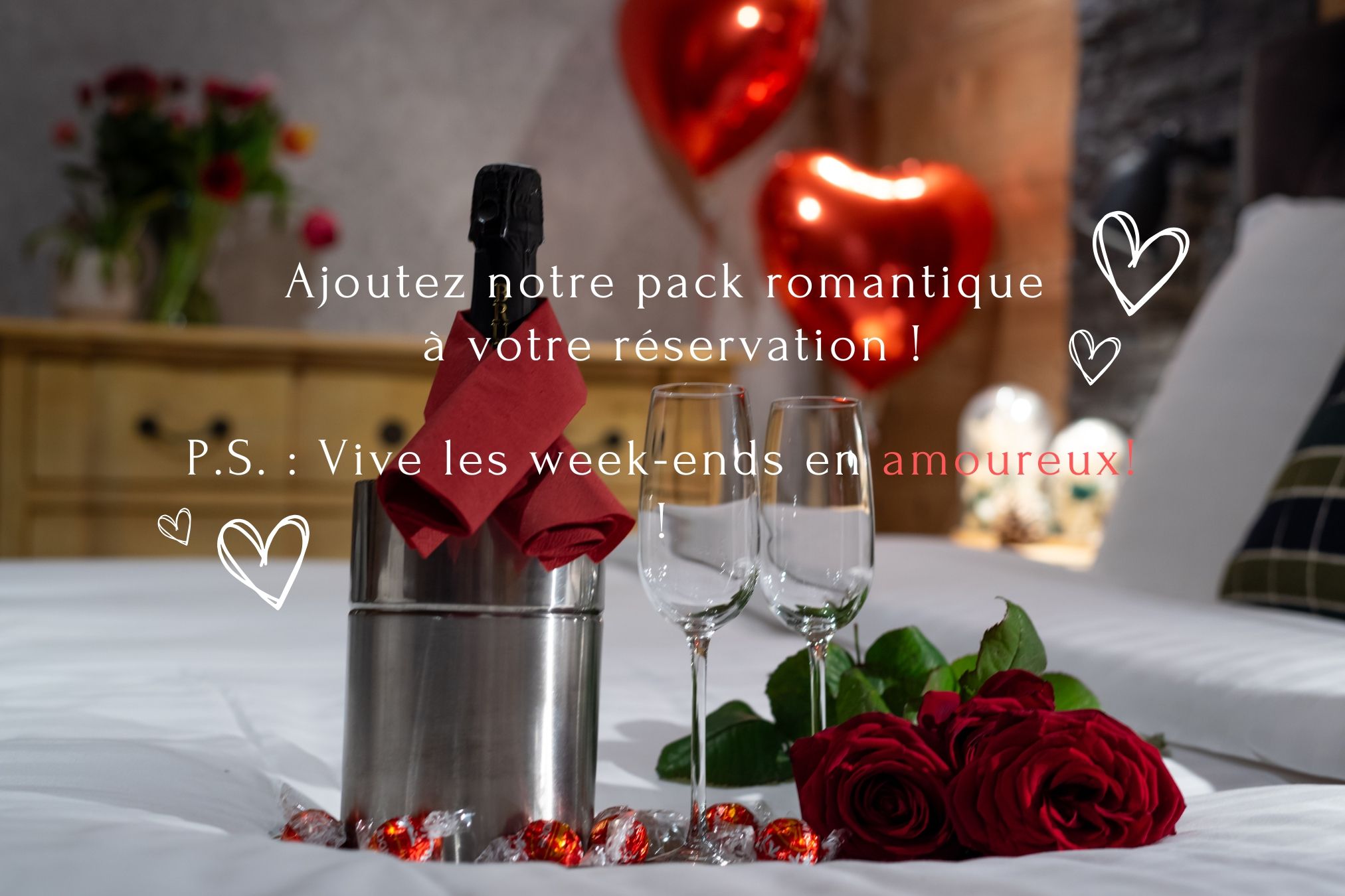 pack-romantique-notre-chalet-4-etoiles-les-fourgs
