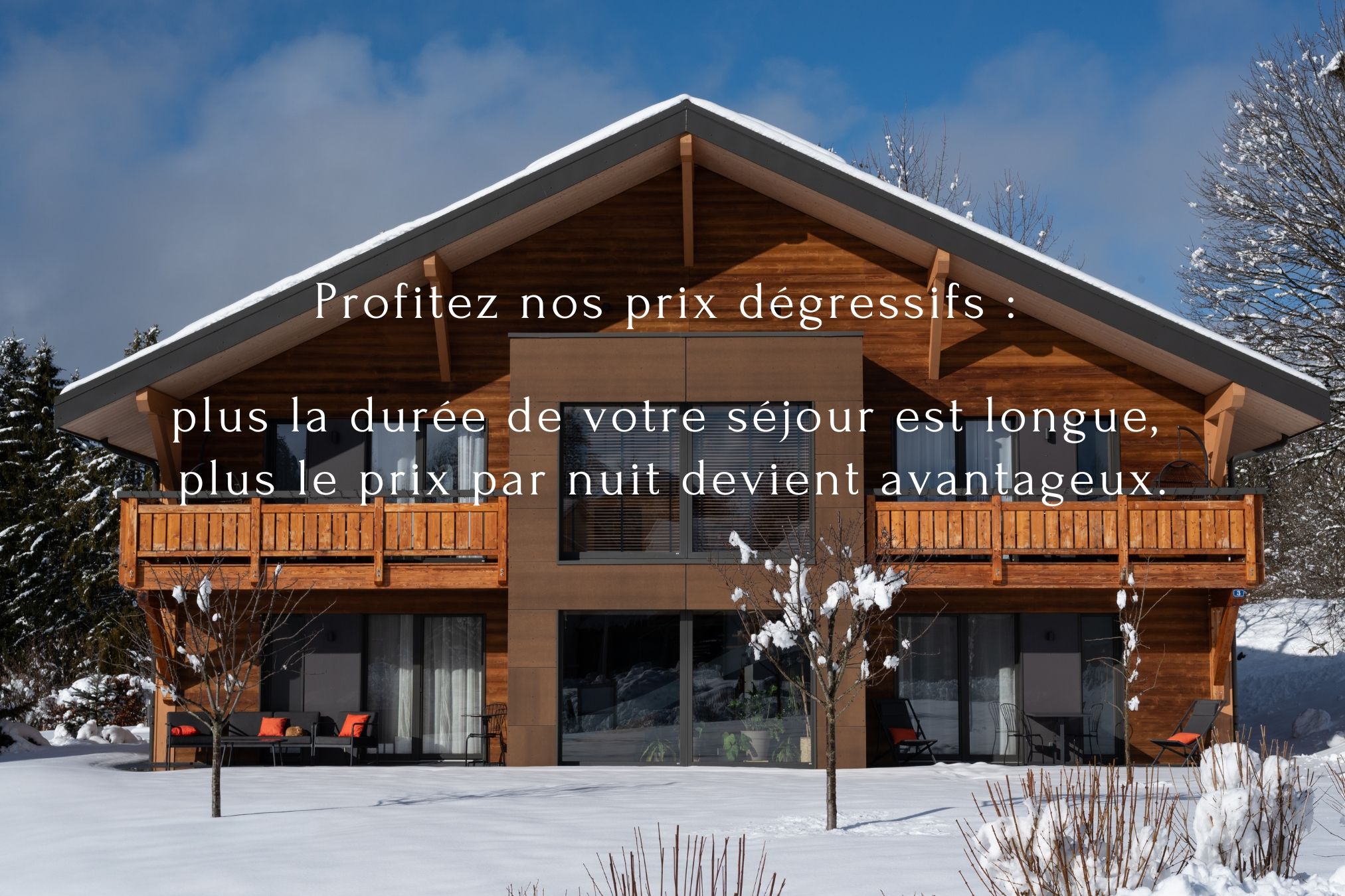 6-appartements-luxe-notre-chalet-4-etoiles-les-fourgs
