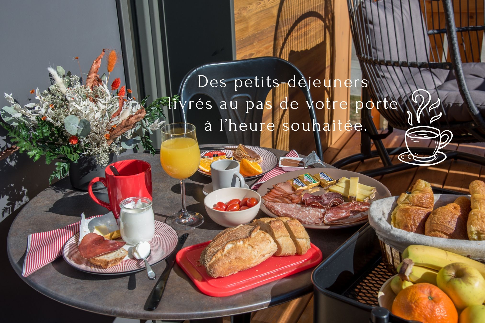 petit_dejeuner_avec_produits_locaux