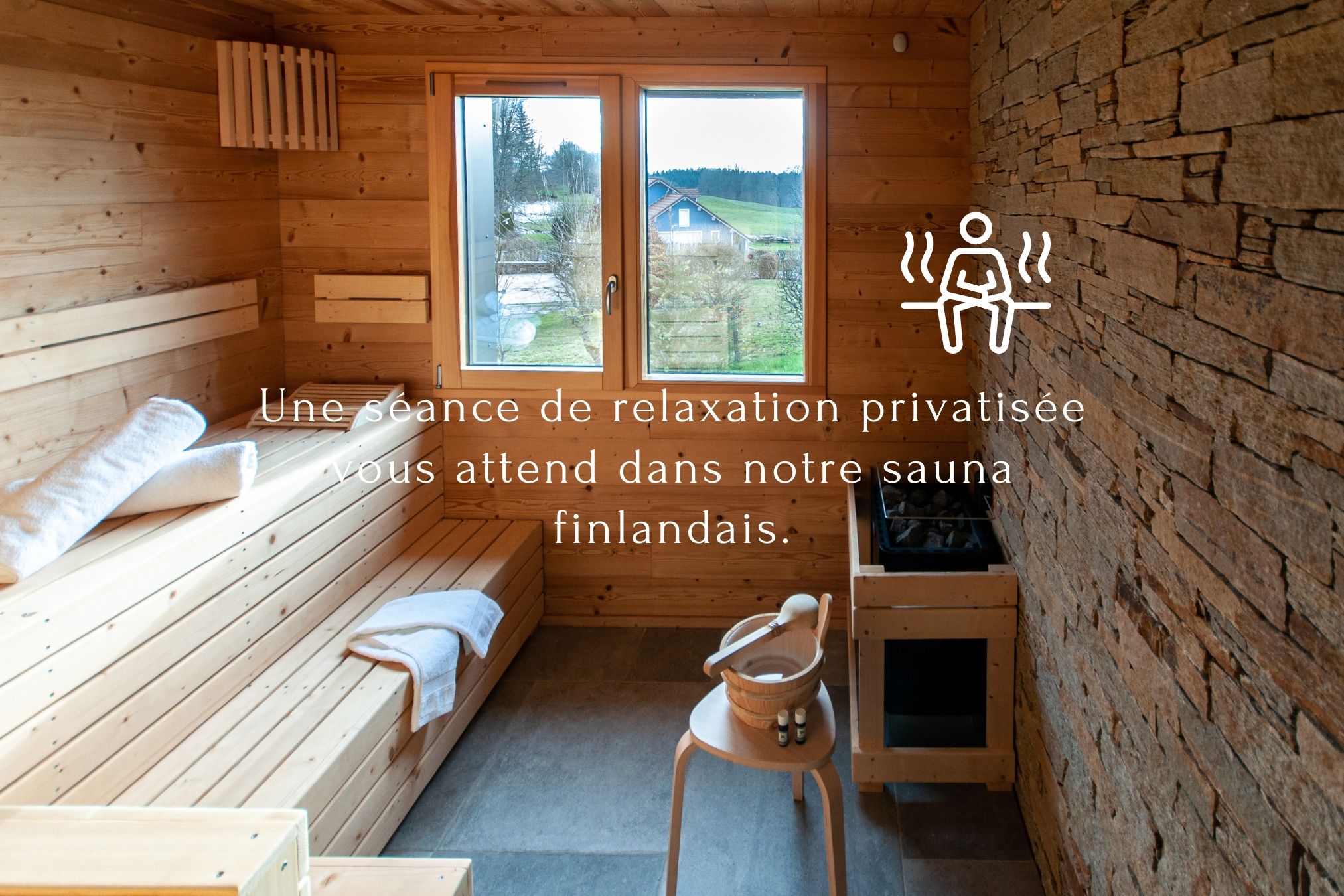 notre_chalet_sauna_finlandais