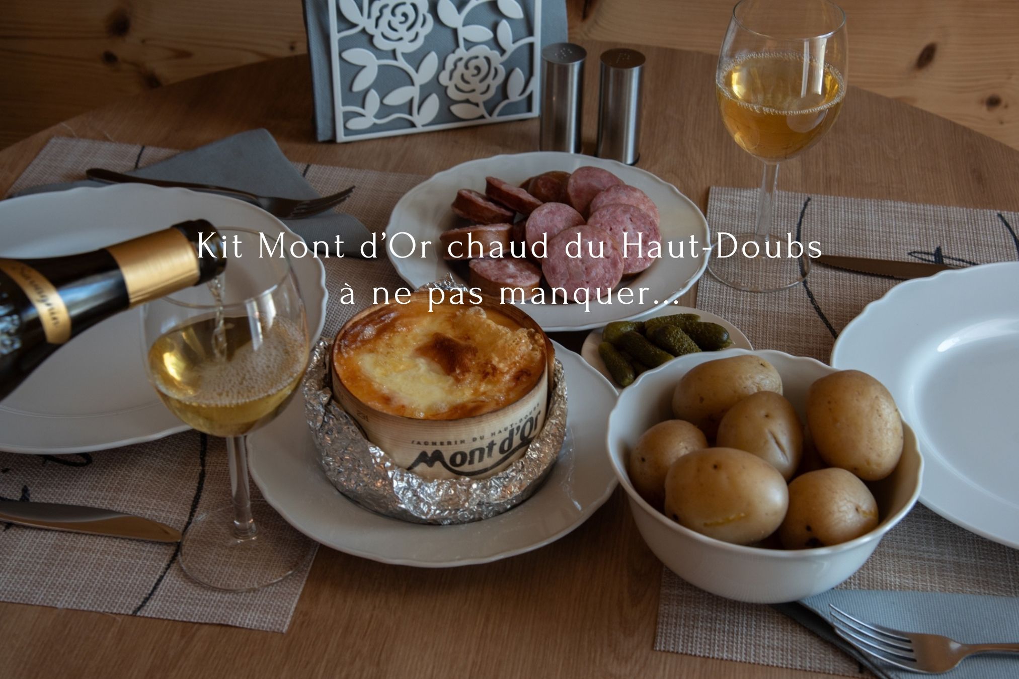 kit_mont_d_or_notre_chalet