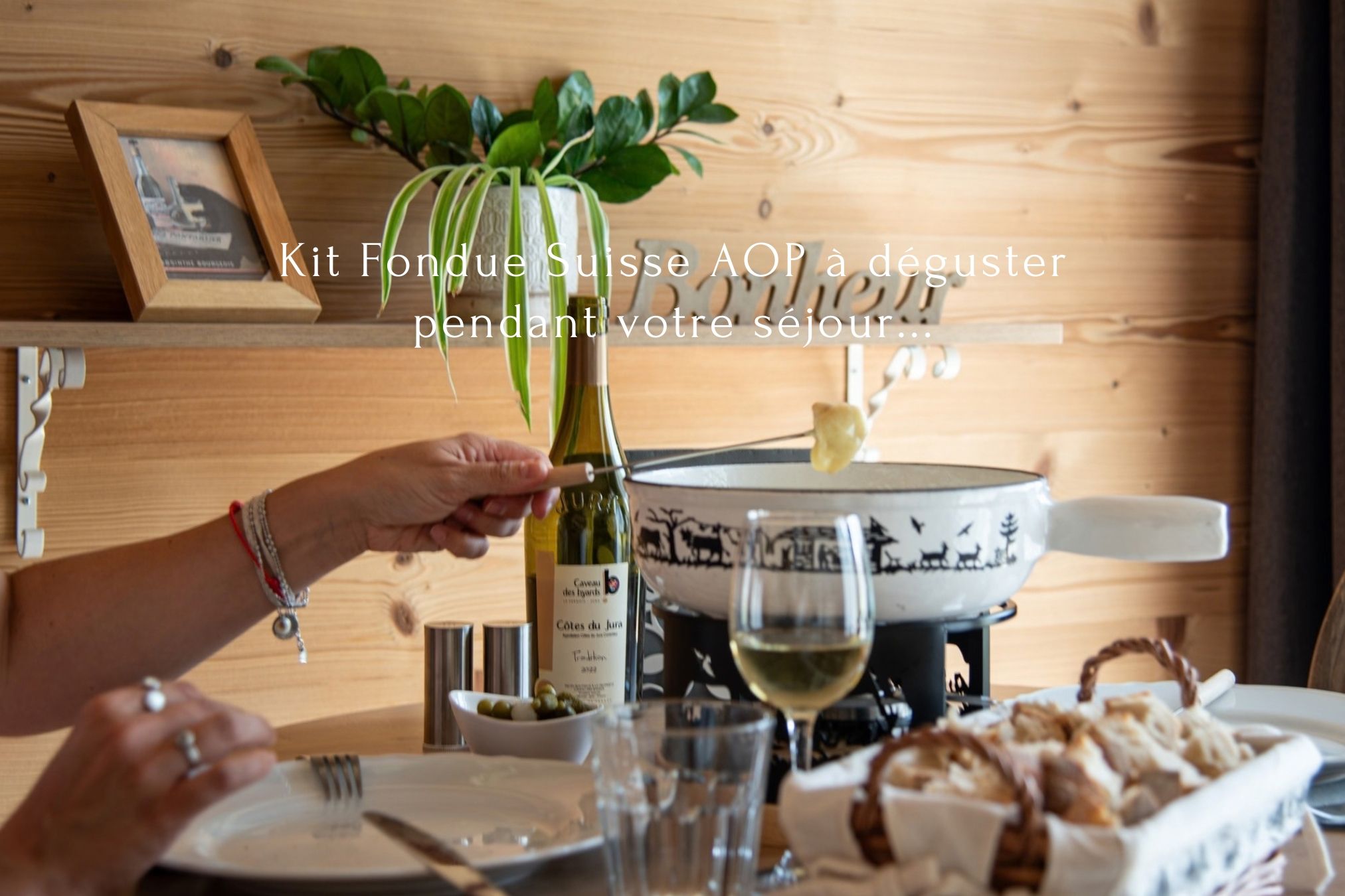 kit_fondue_suisse_notre_chalet